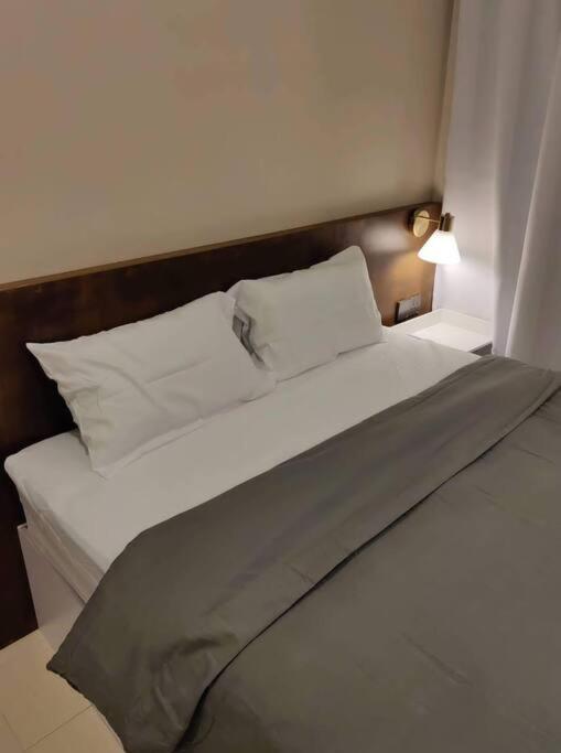 T House Nearby Kuantan East Coast Shopping Mall מראה חיצוני תמונה